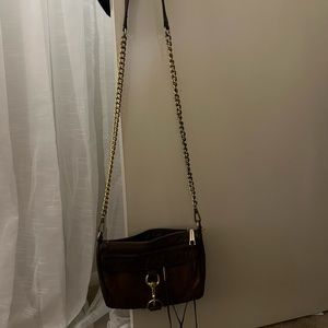 Rebecca Minkoff bag